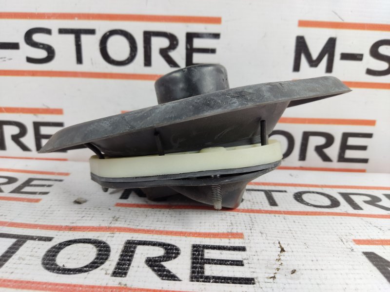 пыльник рулевой колонки, 340 рублей, Красноярск