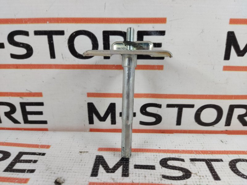 крепление аккумулятора, 210 рублей, Красноярск