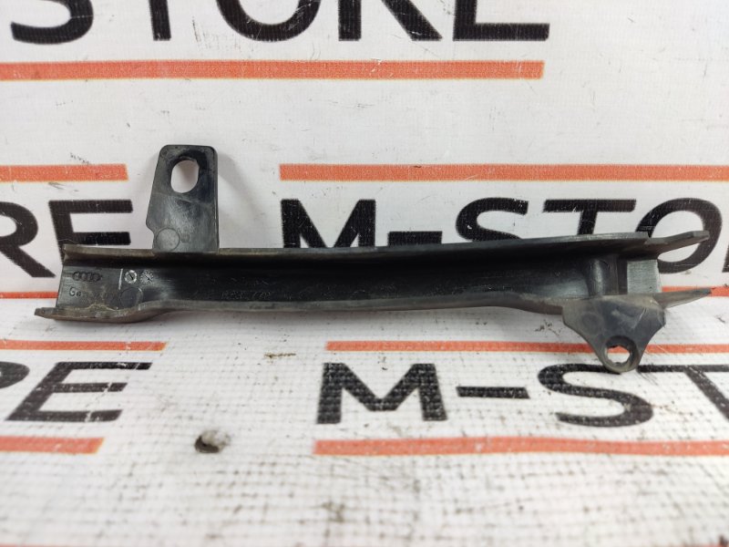 канал для кабелей, 280 рублей, Красноярск