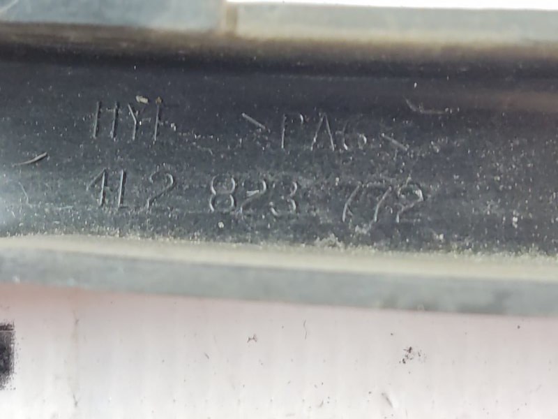 канал для кабелей, 280 рублей, Красноярск