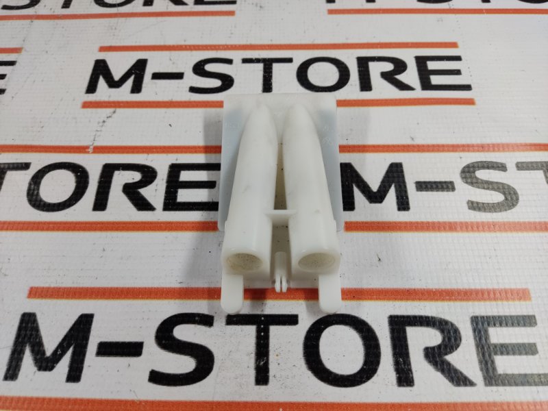 Направляющая тросов ручника, 190 рублей, Красноярск