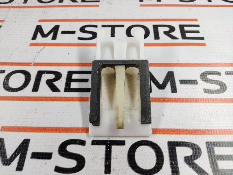 Направляющая тросов ручника, 190 рублей, Красноярск