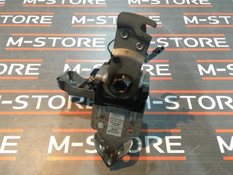 Механизм стояночного тормоза, 670 рублей, Красноярск