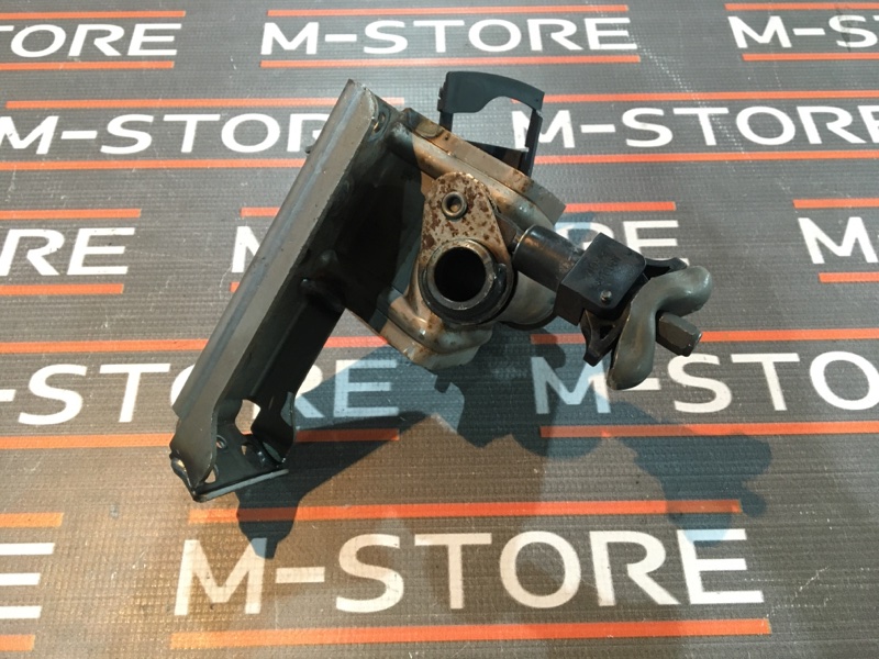 Механизм стояночного тормоза, 670 рублей, Красноярск