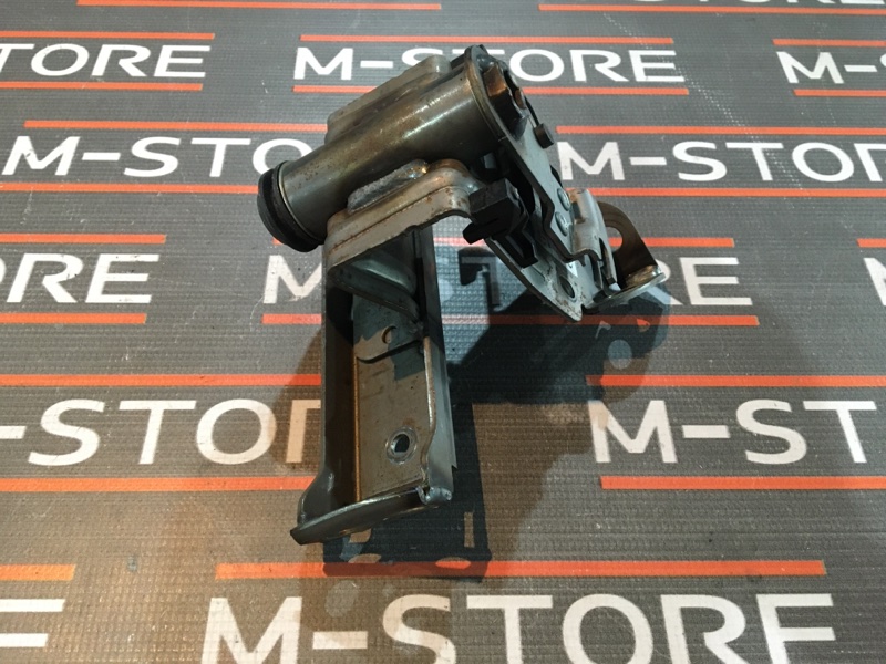 Механизм стояночного тормоза, 670 рублей, Красноярск