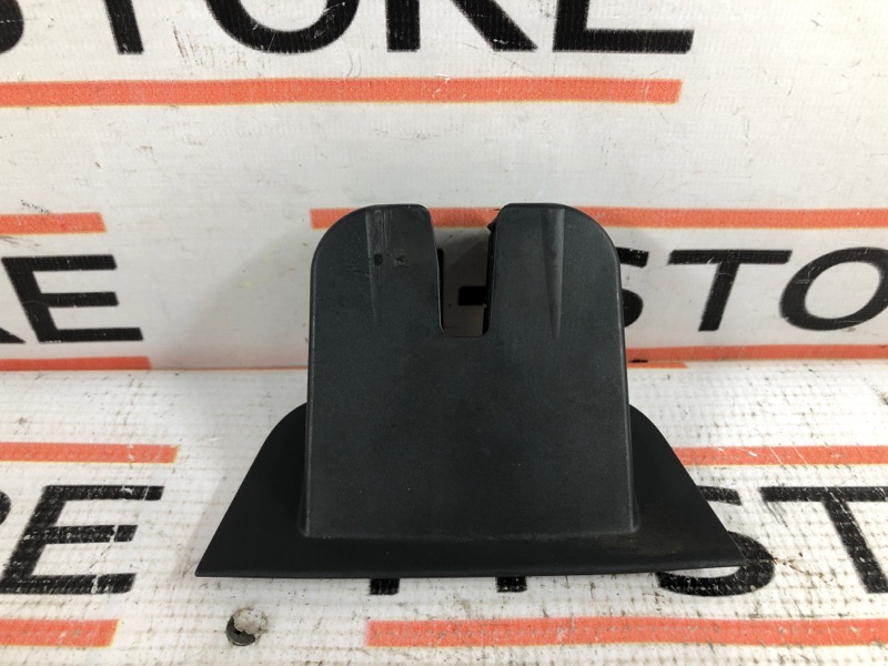 Накладка, 340 рублей, Красноярск