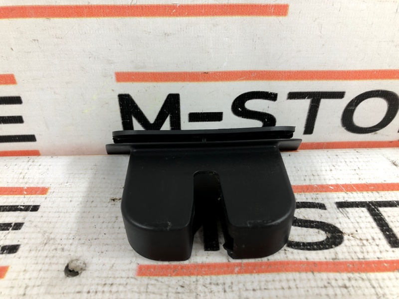 Накладка, 340 рублей, Красноярск