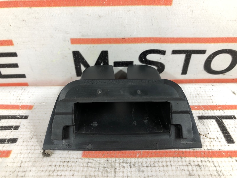 Накладка, 340 рублей, Красноярск