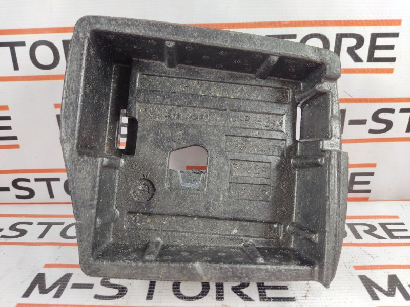 Крышка компрессора, 340 рублей, Красноярск