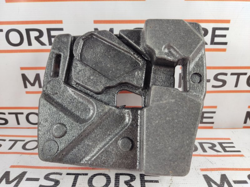 Крышка компрессора, 340 рублей, Красноярск