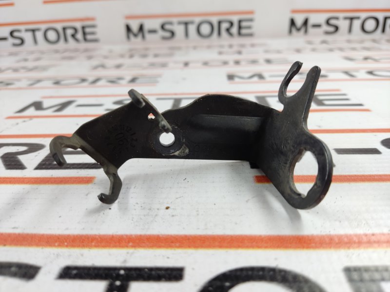 Кронштейн тормозного шланга, 340 рублей, Красноярск