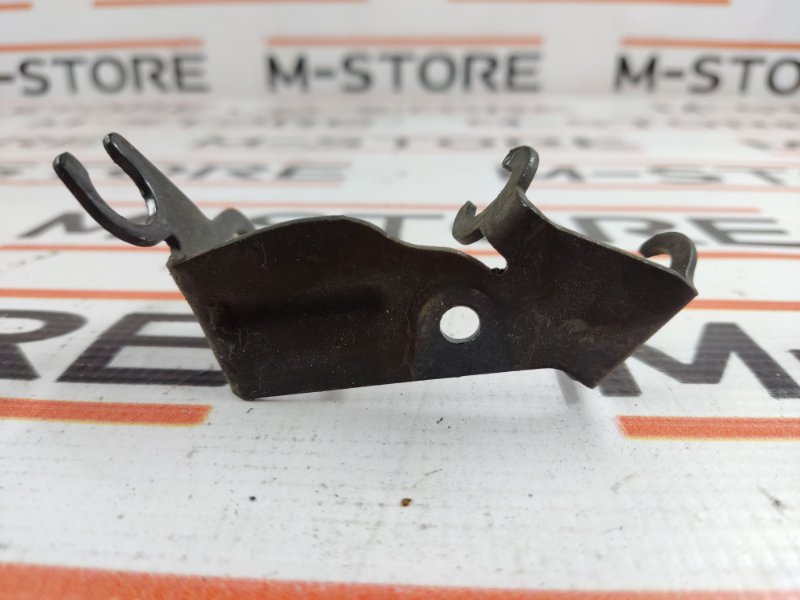 Кронштейн тормозного шланга, 340 рублей, Красноярск