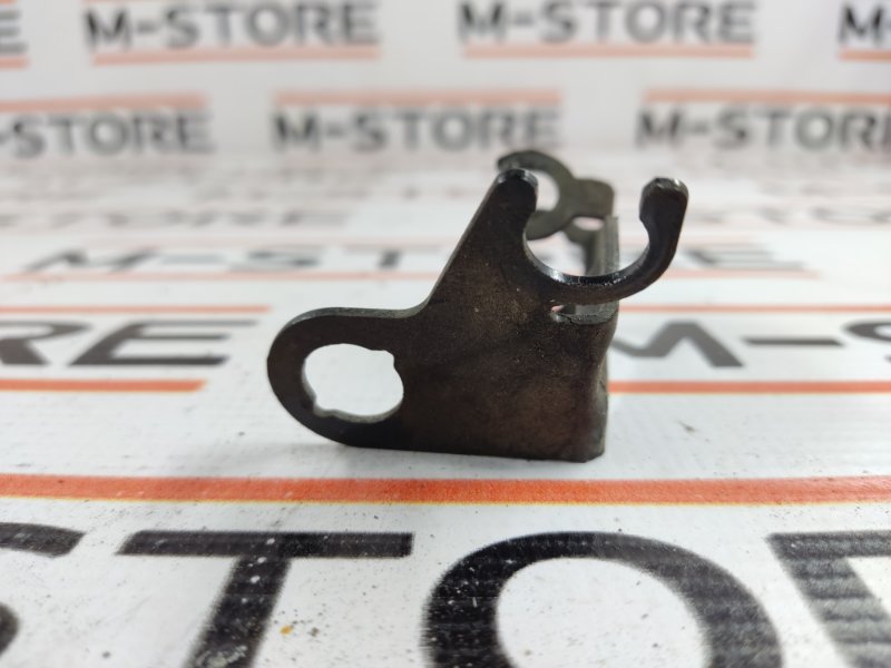 Кронштейн тормозного шланга, 340 рублей, Красноярск