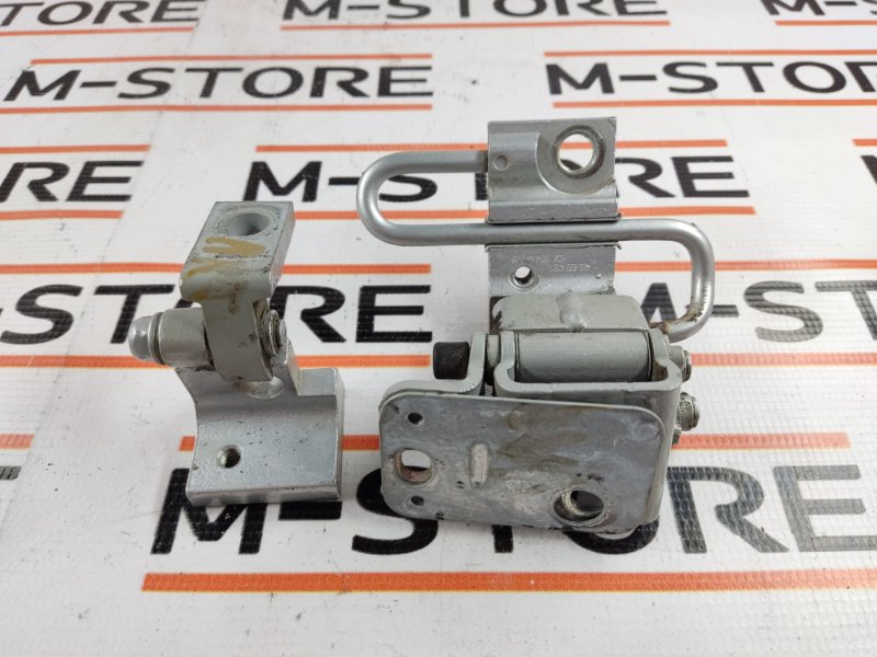 петля двери, 670 рублей, Красноярск