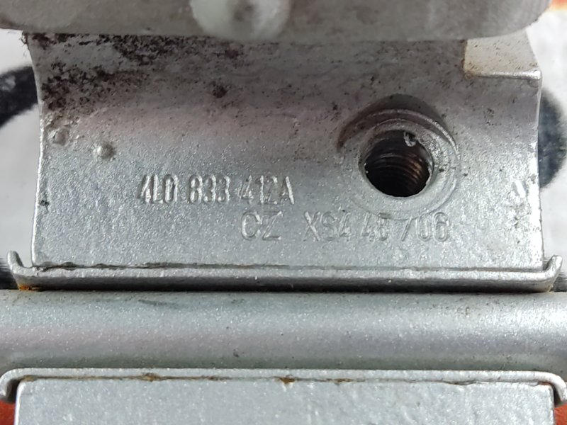 петля двери, 670 рублей, Красноярск