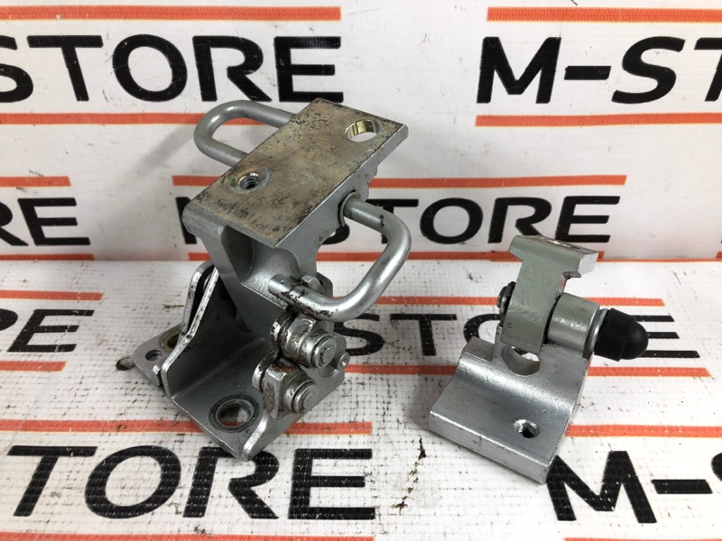 петля двери, 670 рублей, Красноярск