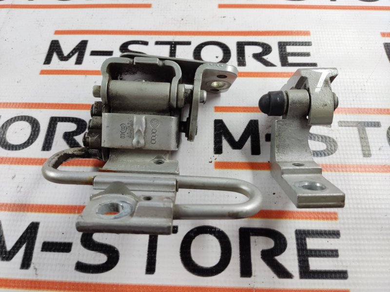 петля двери, 350 рублей, Красноярск