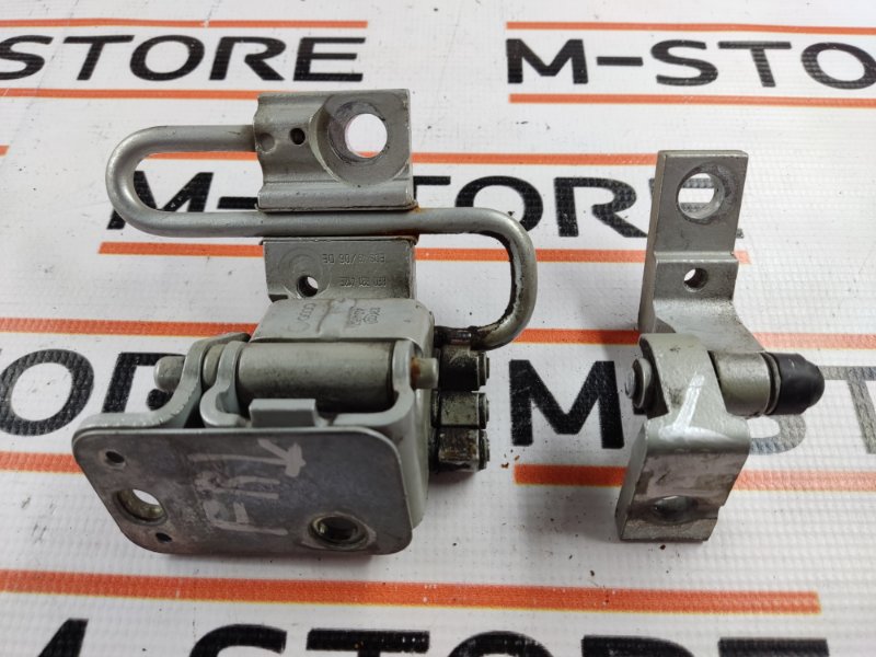 петля двери, 350 рублей, Красноярск