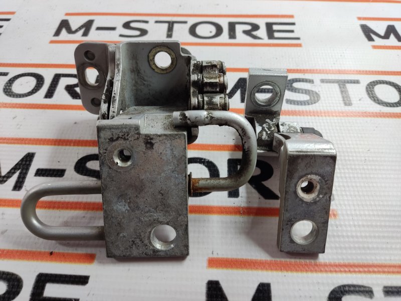 петля двери, 350 рублей, Красноярск