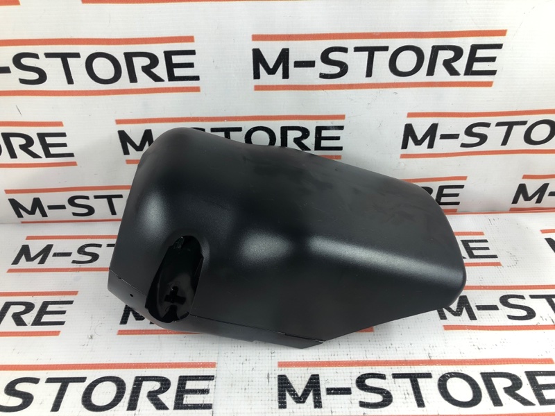 Кожух рулевой колонки, 510 рублей, Красноярск