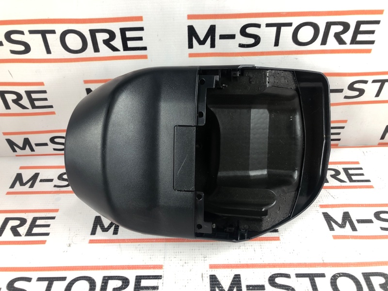 Кожух рулевой колонки, 510 рублей, Красноярск