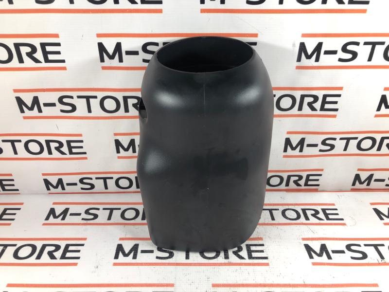 Кожух рулевой колонки, 510 рублей, Красноярск