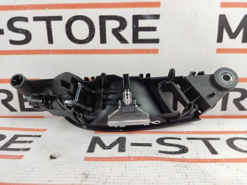 ручка двери внутренняя, 380 рублей, Красноярск