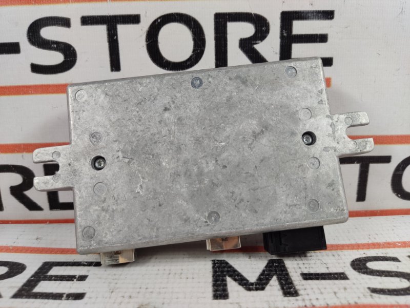 Блок управления камерой, 1000 рублей, Красноярск