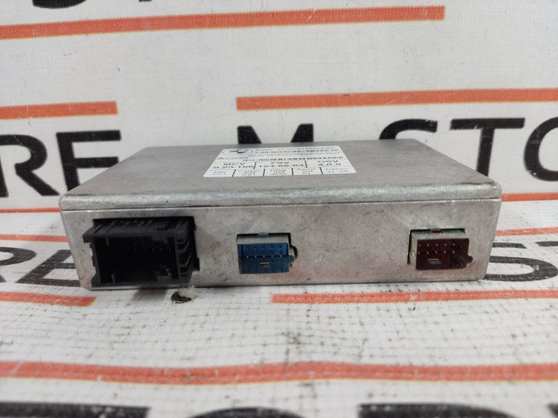 Блок управления камерой, 1000 рублей, Красноярск