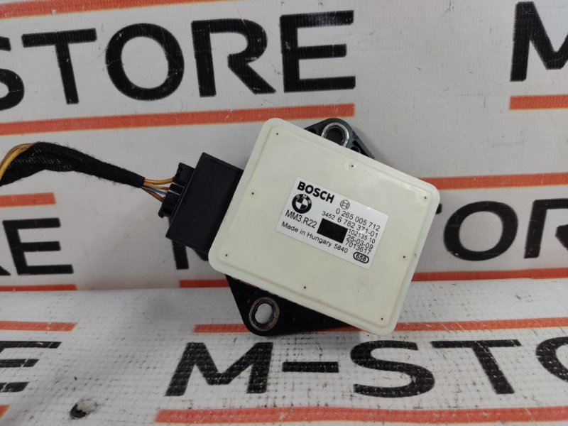 Датчик ускорения, 400 рублей, Красноярск