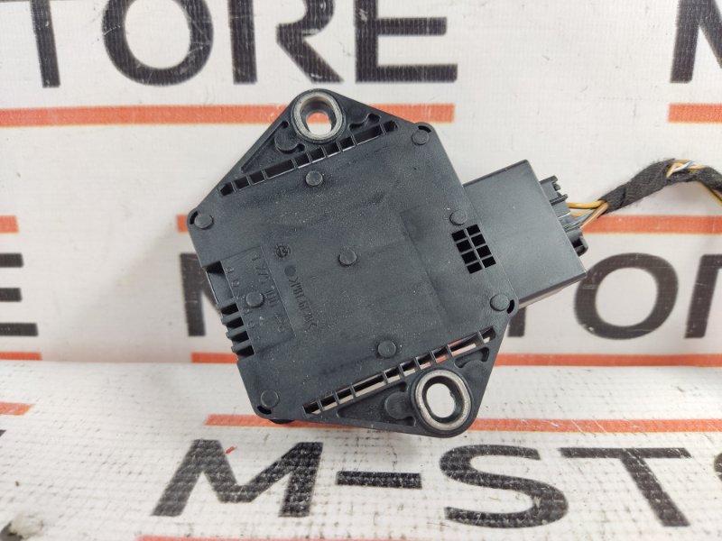 Датчик ускорения, 400 рублей, Красноярск