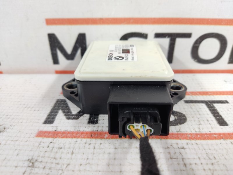 Датчик ускорения, 400 рублей, Красноярск