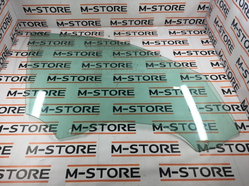 Стекло боковое, 980 рублей, Красноярск