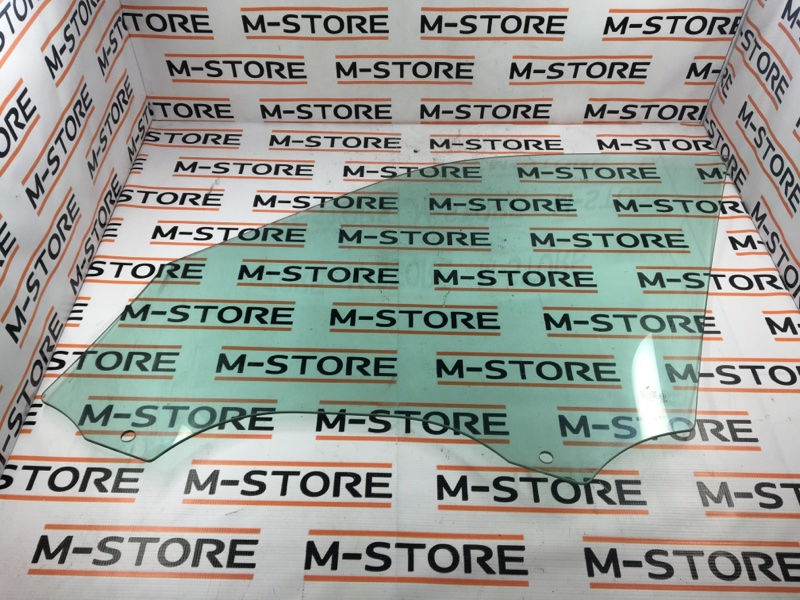 Стекло боковое, 980 рублей, Красноярск