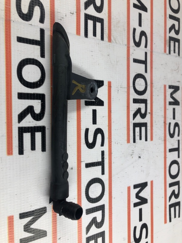 Шланг отвода конденсата, 200 рублей, Красноярск