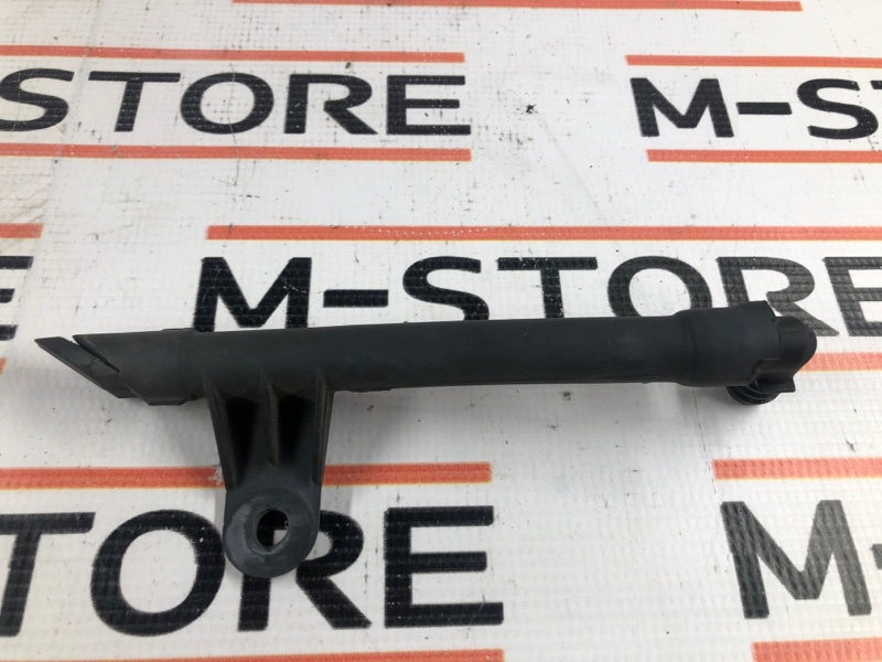 Шланг отвода конденсата, 200 рублей, Красноярск