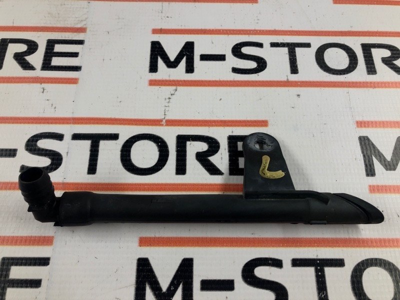 Шланг отвода конденсата, 200 рублей, Красноярск