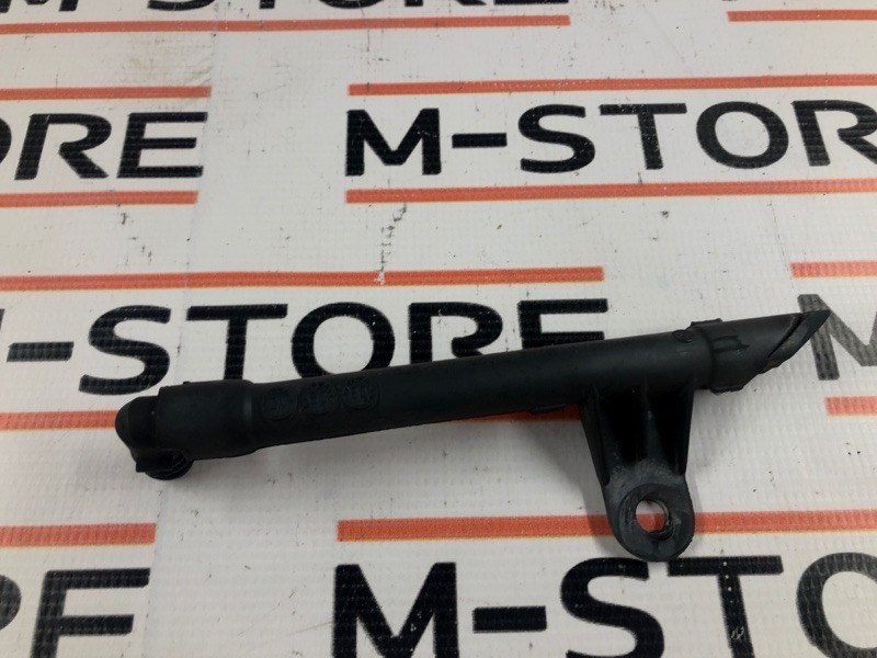 Шланг отвода конденсата, 200 рублей, Красноярск