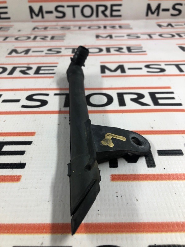 Шланг отвода конденсата, 200 рублей, Красноярск