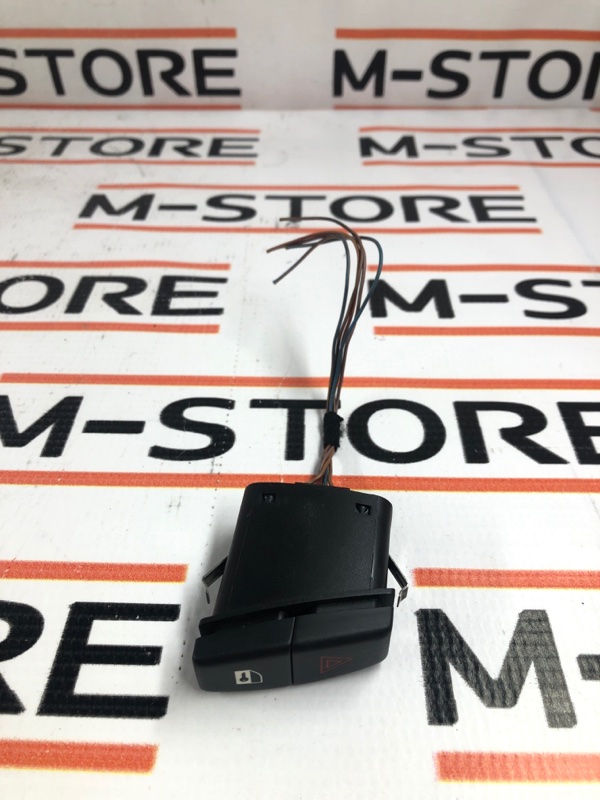 Кнопка аварийной сигнализации, 200 рублей, Красноярск