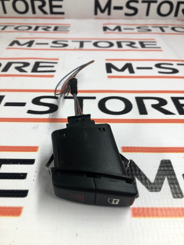 Кнопка аварийной сигнализации, 200 рублей, Красноярск