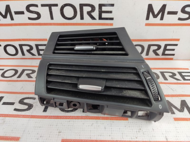 дефлектор воздушный, 900 рублей, Красноярск