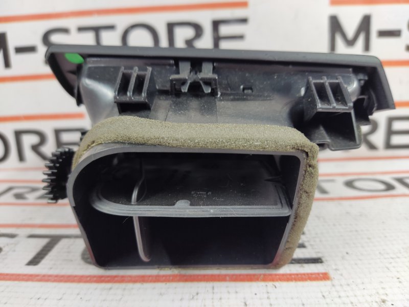 дефлектор воздушный, 900 рублей, Красноярск