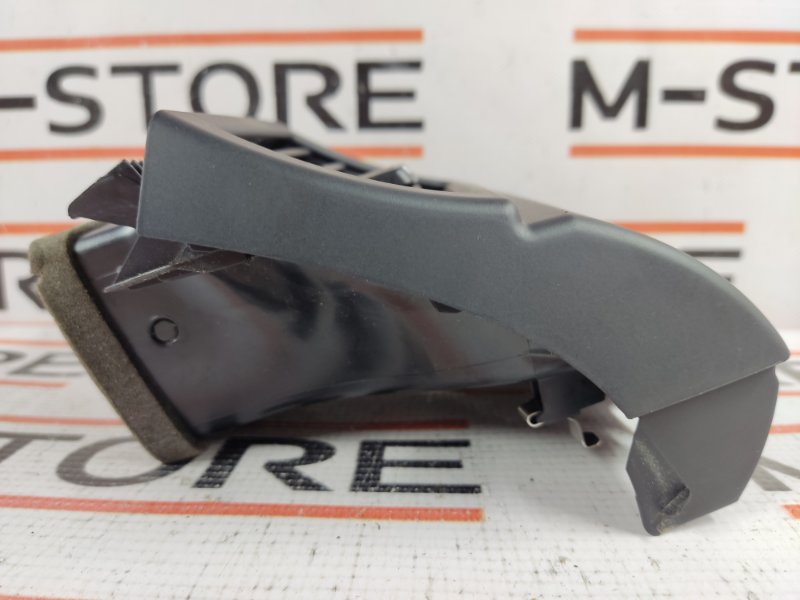 дефлектор воздушный, 900 рублей, Красноярск