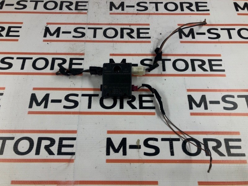 усилитель антенны, 270 рублей, Красноярск