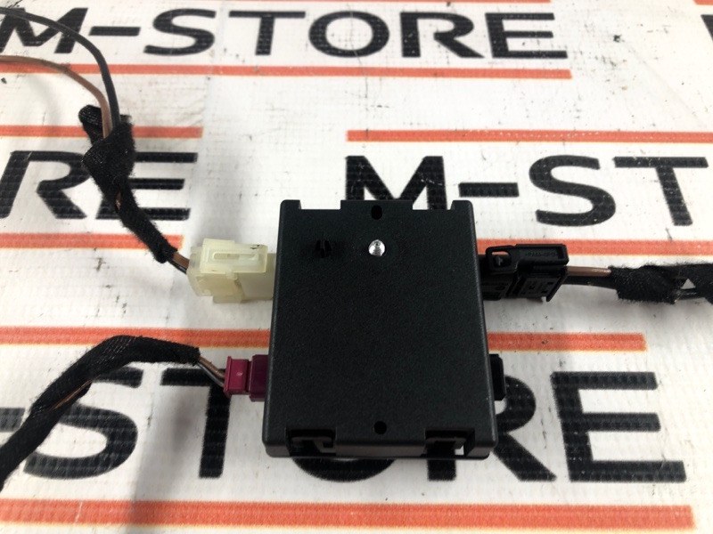 усилитель антенны, 270 рублей, Красноярск