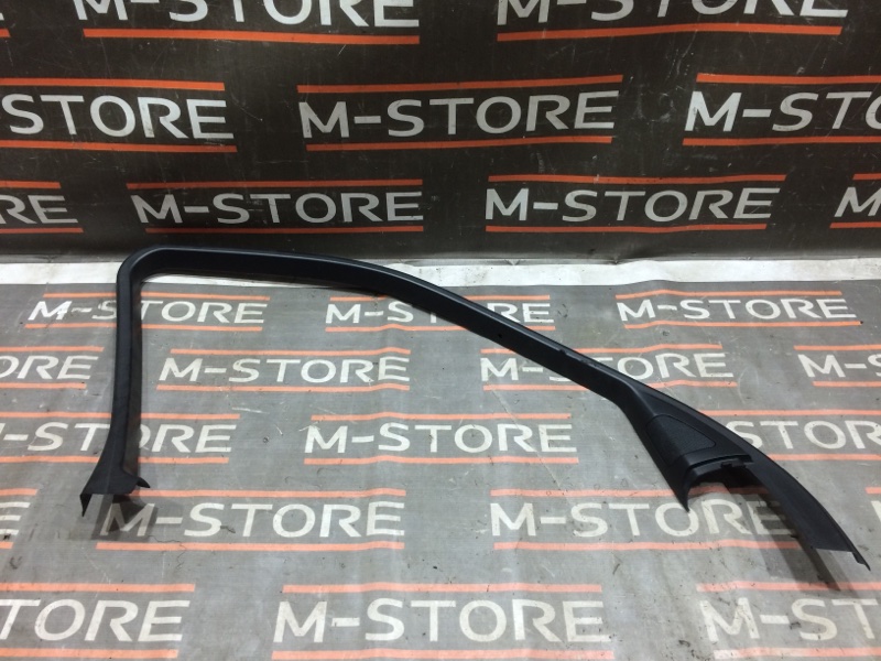 Накладка двери, 540 рублей, Красноярск