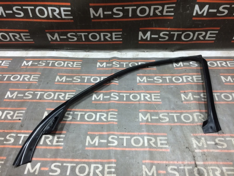 Накладка двери, 540 рублей, Красноярск