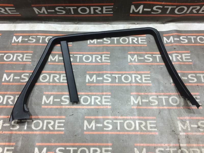 Накладка двери, 410 рублей, Красноярск