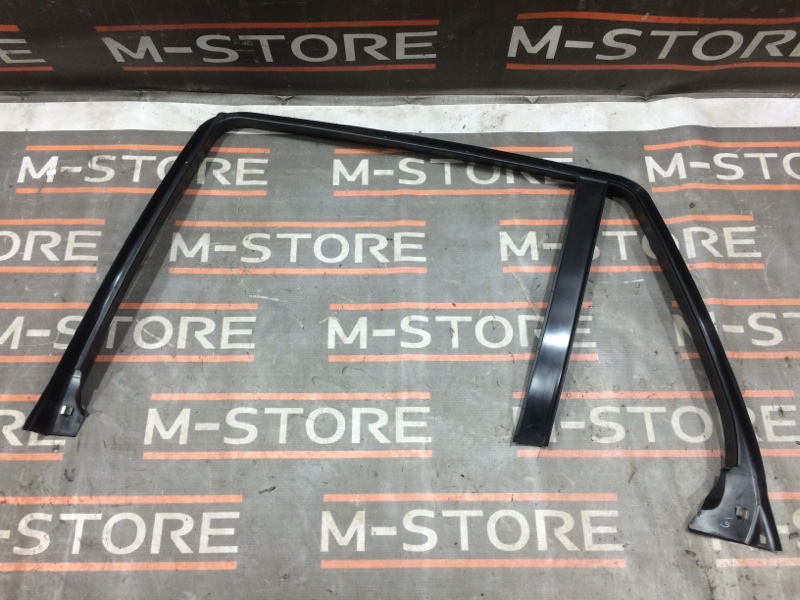 Накладка двери, 410 рублей, Красноярск